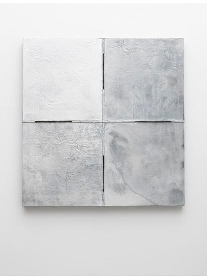 Untitled, 2014