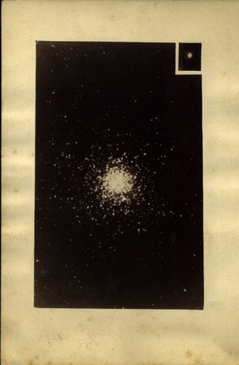 Henry Brothers, Untitled, 1885