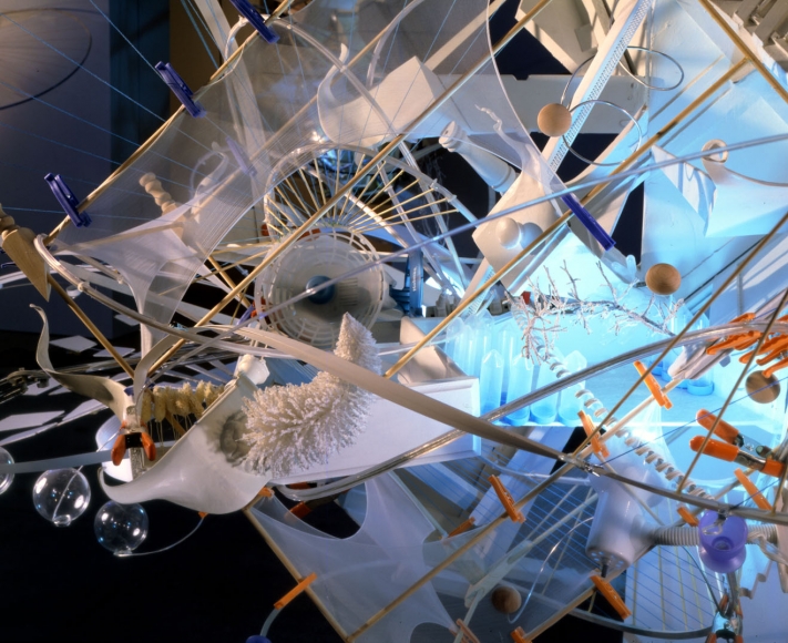 Twice (White Dwarf), 2000