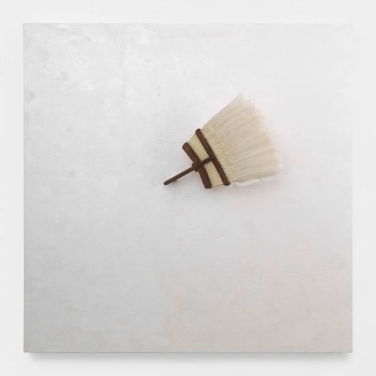 Untitled #20, 2016