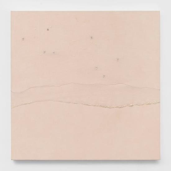 Untitled #8, 2016