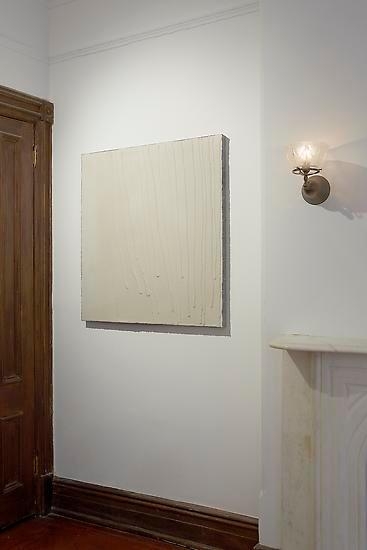 Abstract in your Home (Installation View), Marianne Boesky Gallery, Uptown, 2012