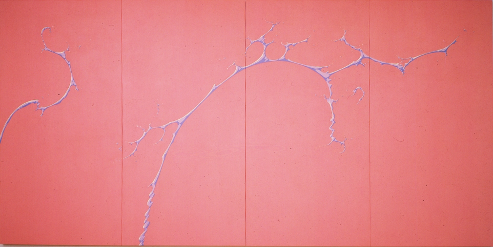 May Sathuki, 1998
