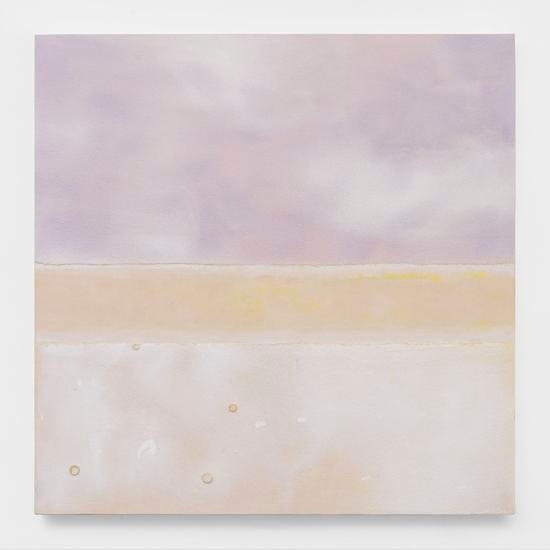 Untitled #19, 2016