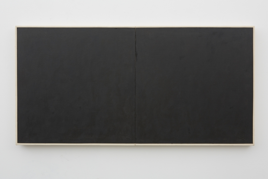 DCR 1C #13, 1973, 