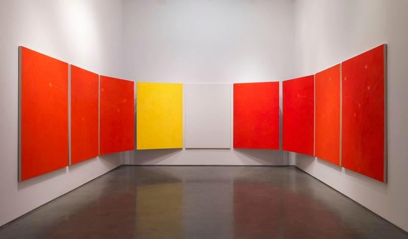 Untitled, 2014-2015