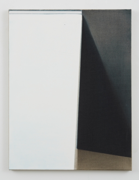 Svenja Deininger Untitled, 2012