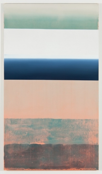 Svenja Deininger Untitled, 2012