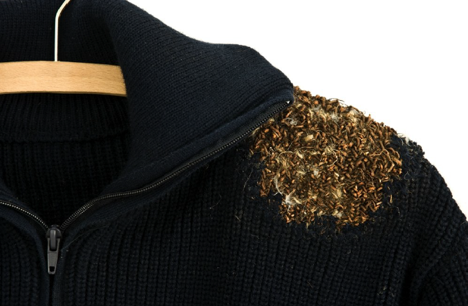 found object sculpture by contemporary artist Bjorn Braun