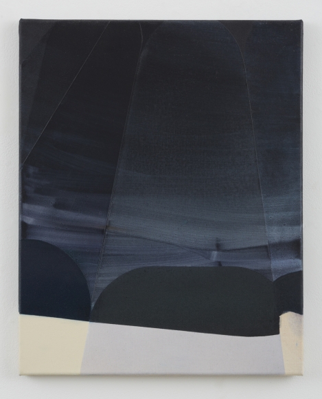 Svenja Deininger Untitled, 2012