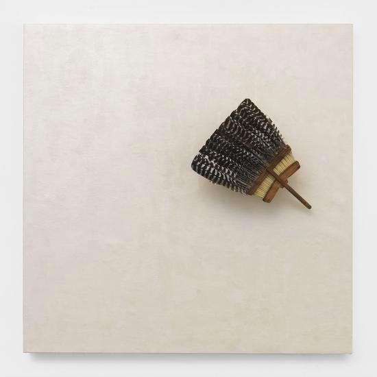 Untitled #17, 2016