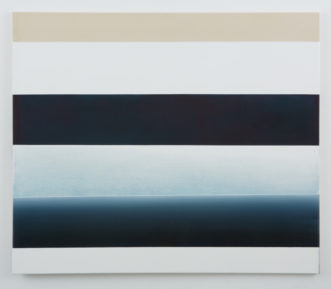 Svenja Deininger Untitled, 2012