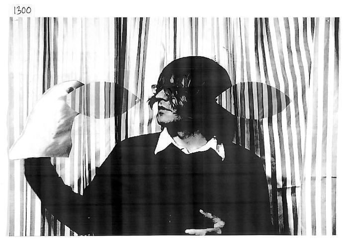 an artwork by jay heikes available for sale at marianne boesky gallery