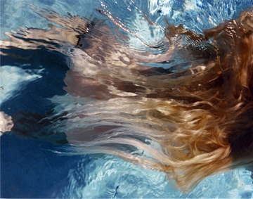 Michael Dweck Mermaid 37