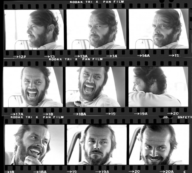 Harry Benson Ethel Kennedy, Los Angeles, 1968