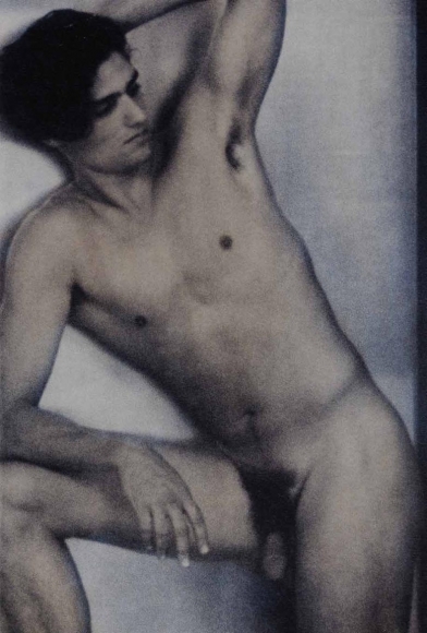 Sheila Metzner, Rick. Dynamo Series. 1989