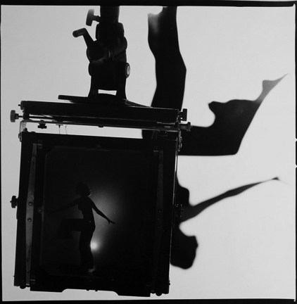 Bert Stern, Untitled, circa 1960