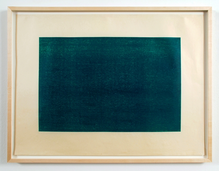 Untitled (#156), 1986