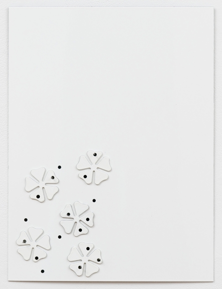 Six Nails, 2005