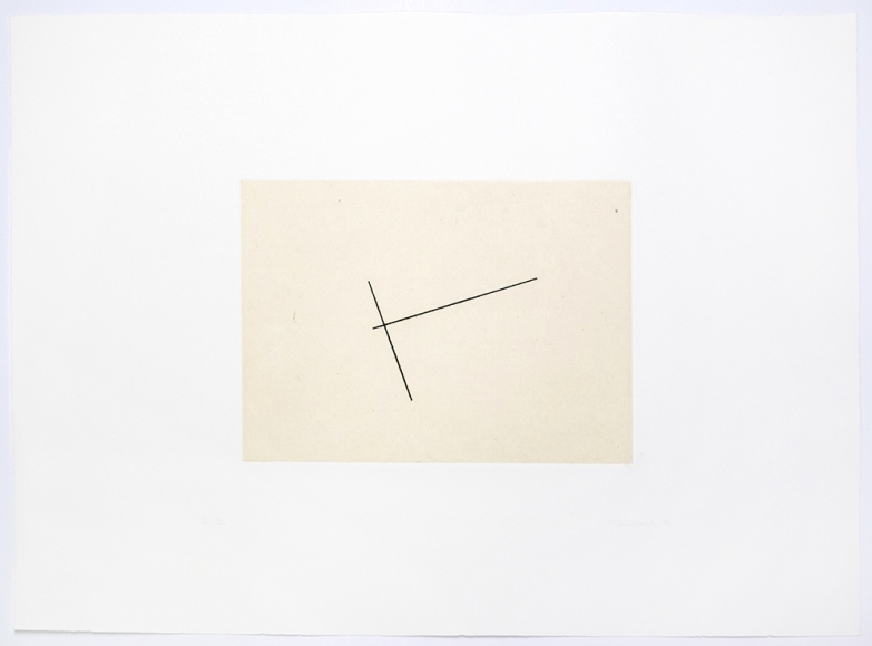 Untitled (Jahn 61), 1976