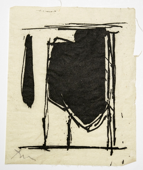 España I, 1977 