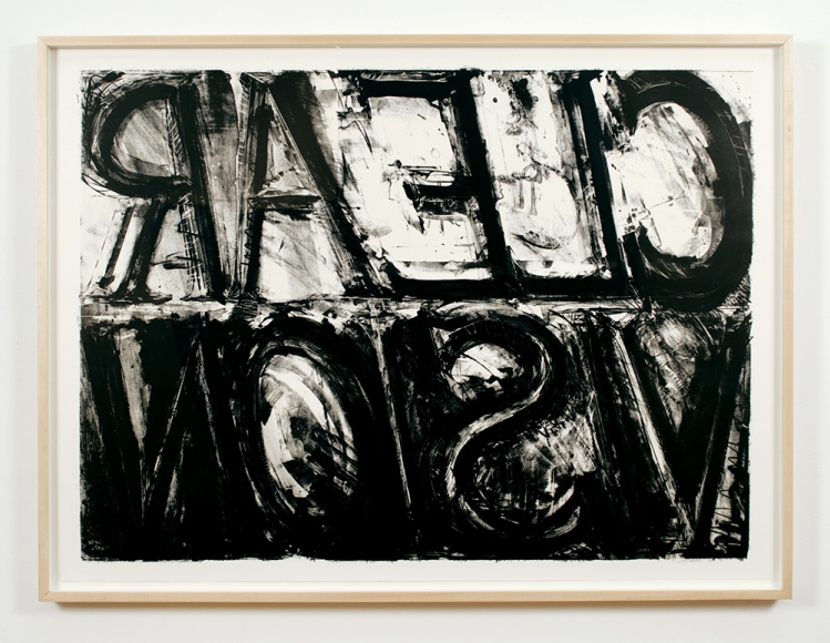 Clear Vision, 1973 