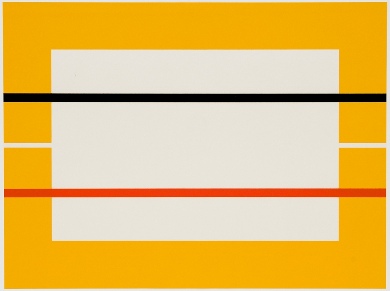 Untitled (#196), 1990