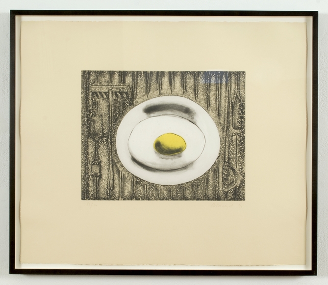 The Rights of Man, 1990