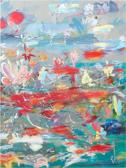 Petra Cortright EROTICAboyloveboylove, 2017