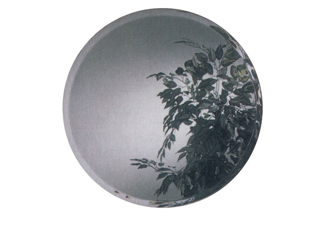 Penelope Umbrico - Mirrors (from catalogs), 2002-2007 | Bruce Silverstein Gallery