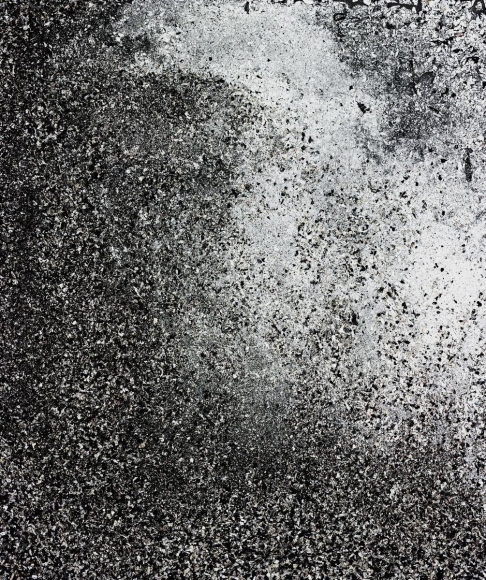 Nicolai Howalt - Endings #5, 2011 Chromogenic print ; Bruce Silverstein Gallery