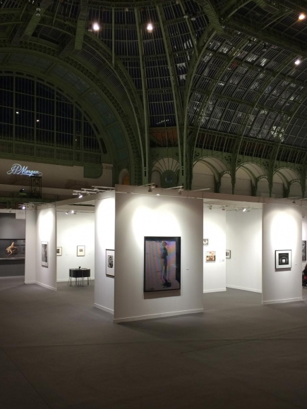 Paris Photo