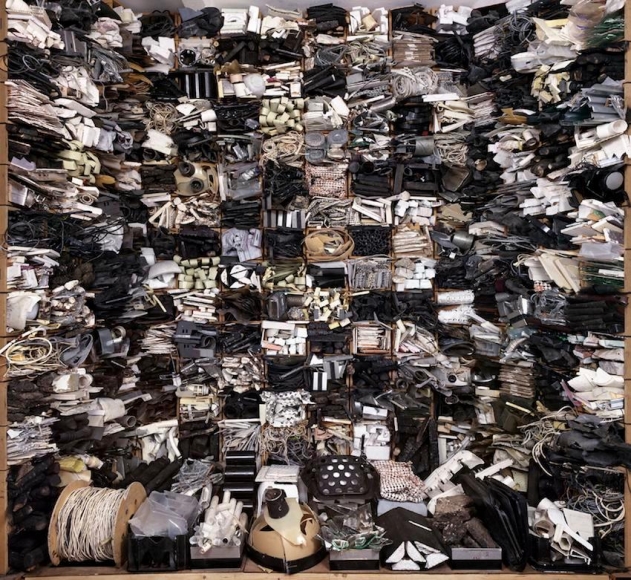 Archive 2, 2007
