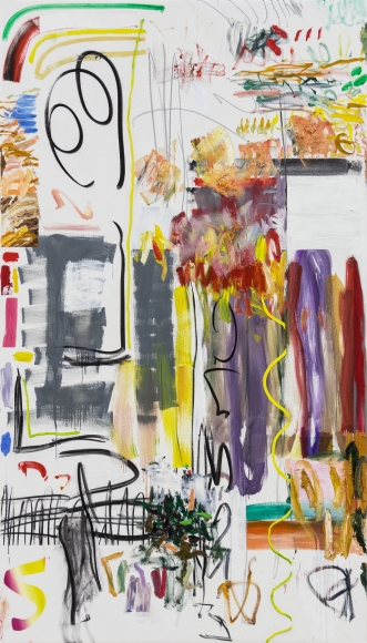 Andreas Breunig, "Hi_LoRes_74"