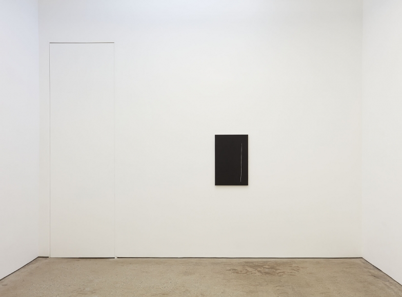 Installation View 8, Gallery 3, 1107 Greenacre Avenue