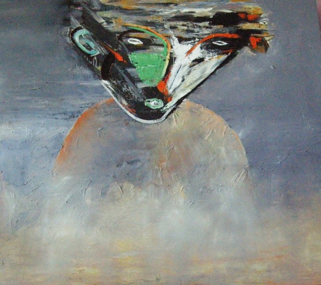 Liu Shuishi Viewer, 2011