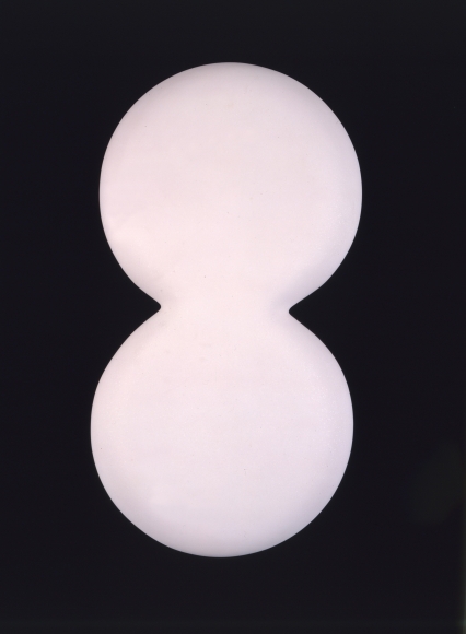 "The Figure 8", 1994