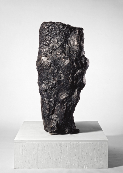 "Nyt Laeso-hoved", 1984