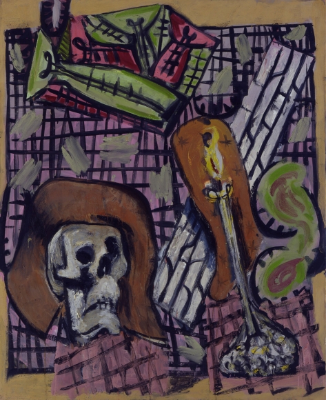 "Fischer 2", 1997