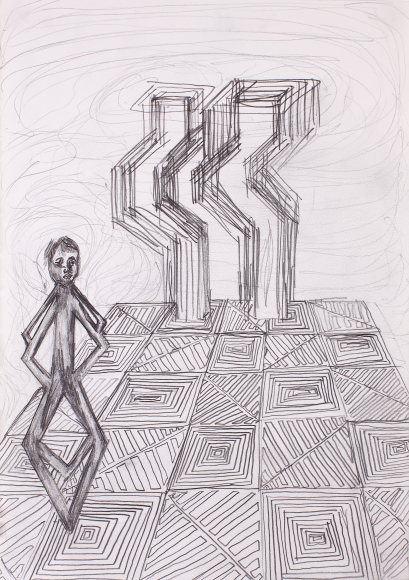 "South Bank", 2013
