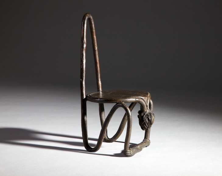 "After Birth 1", 2013