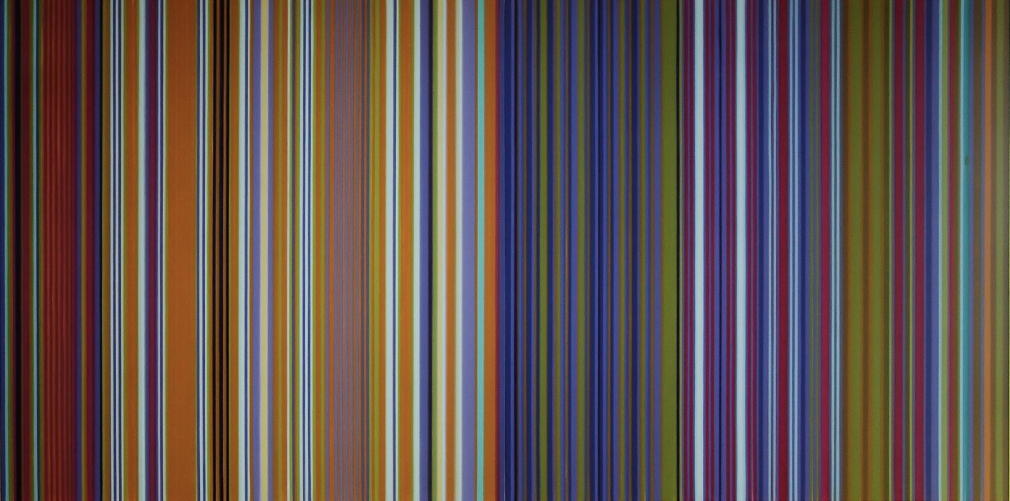 Little x Little, 2006