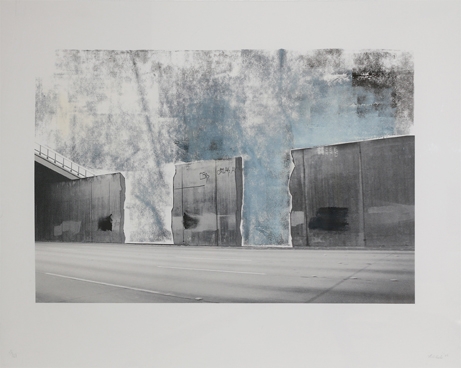 Ruben Ochoa, Untitled