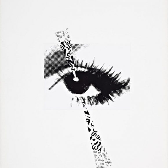 Guillermo Deisler, Untitled