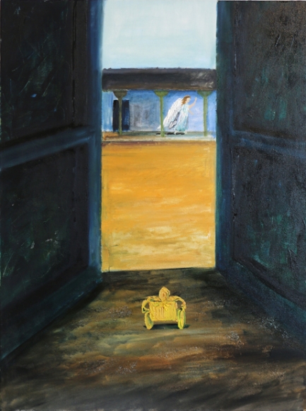 Untitled