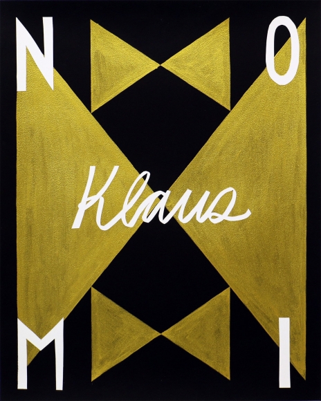 Marque # 79