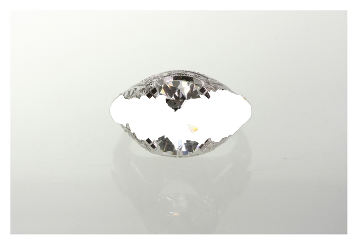 Seth Lower, Diamonds Are Forever