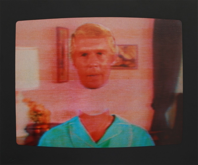 Anacin II, 1972