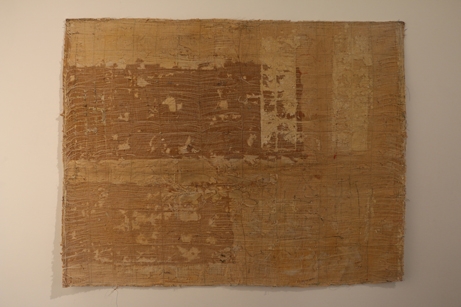 Cuando Vayas a Cager, Untitled