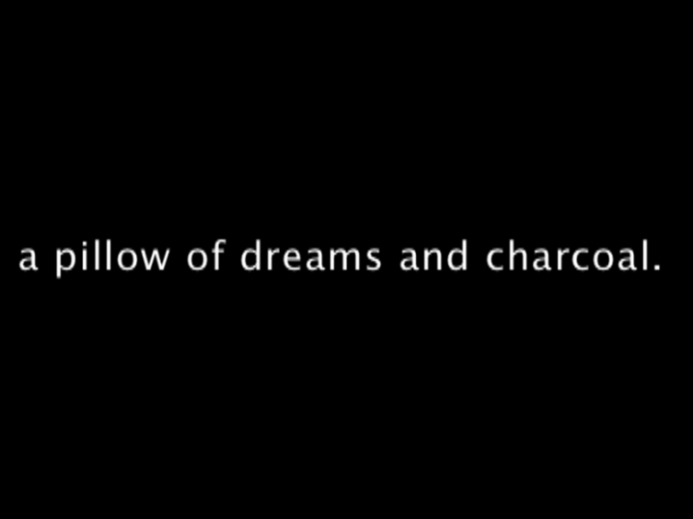 Seth Lower, Diamonds Are Forever